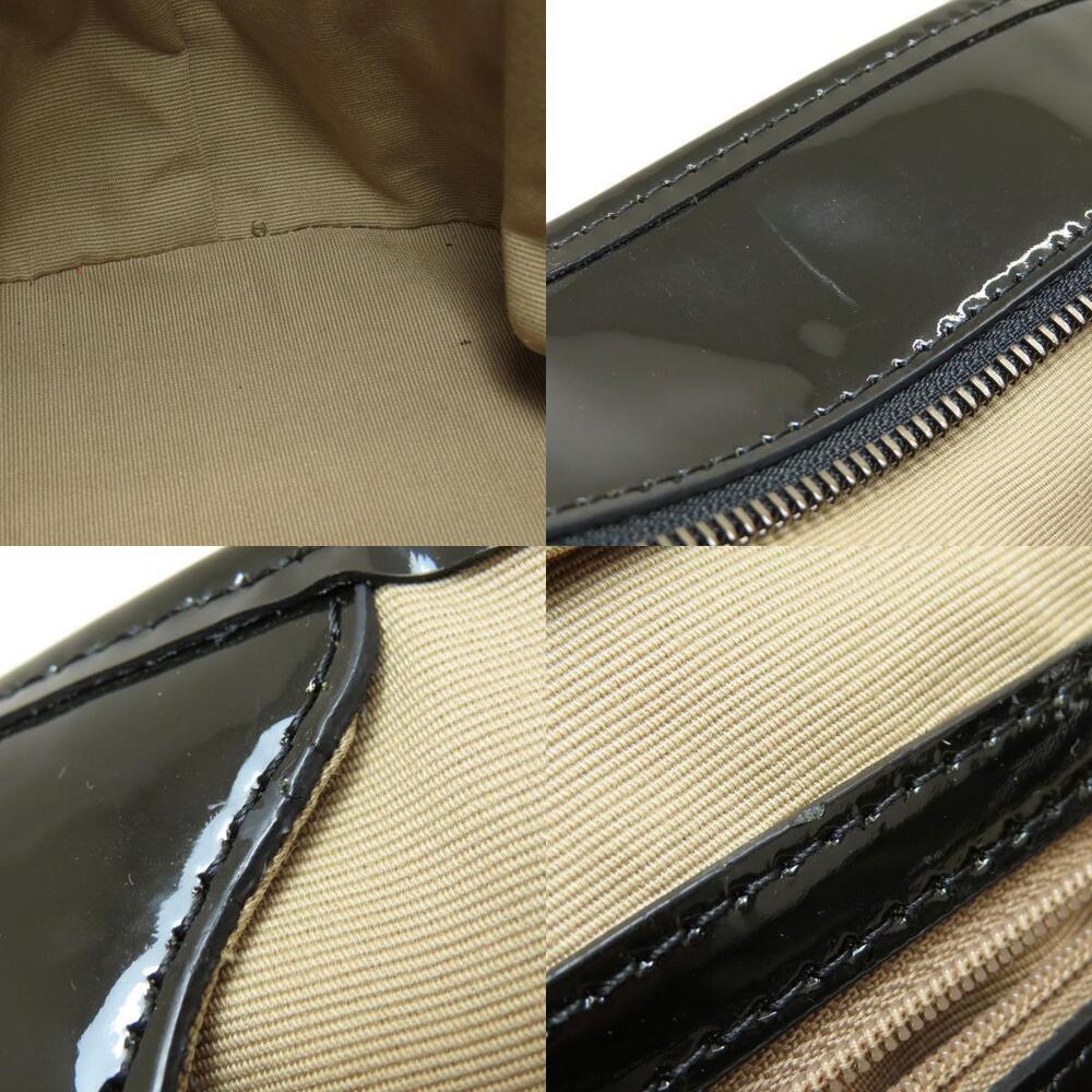 Burberry Nova Check Handbag - Picture 6 of 11